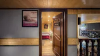 Yashshree Mall Road Darjeeling - Spa