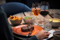 Villavejle Hotel, BW Signature Collection