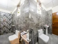 Hotel Warm Welcome Inn Hotels in Noida