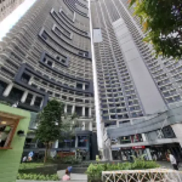 STAYLUXIA KNIGHTSBRIDGE Boutique Hotel