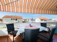 Apartments Branka Hotels in Punat