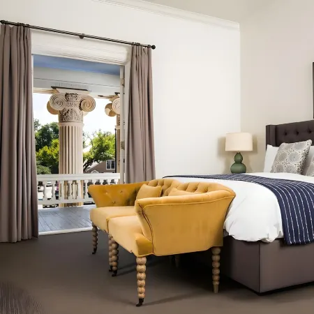 Hotel Ella