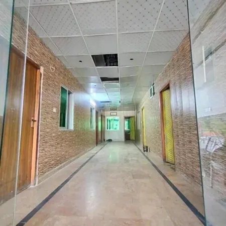 Alzahir GUESTHOUSE & HOTEL