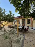 Darvozai Samarkand Boutique Hotel Hotels in 