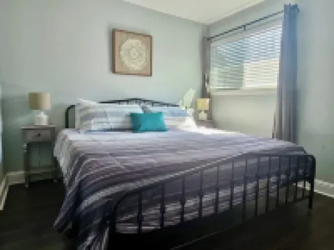 GULF COAST CONDO. ITS A GEM!