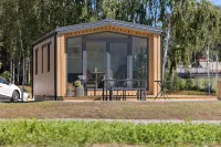 First Camp Lunde Telemark - Homestay