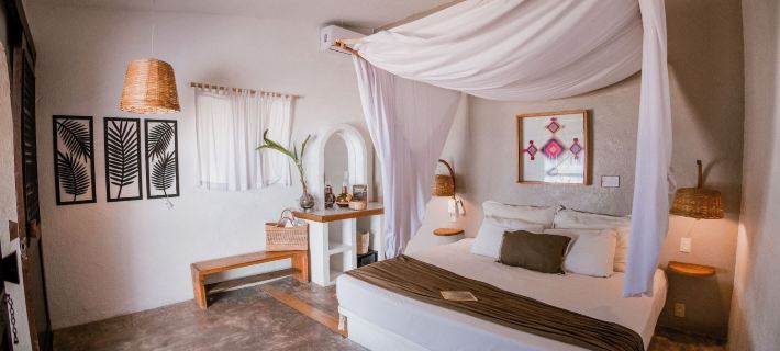 Baxar Hotels in Acapulco