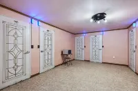 Icheon Nae Motel
