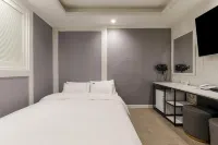 Bucheon Feel - 3-Star