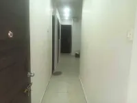 Hotel kulswamini in