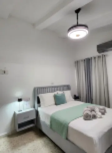 Hotel Feliz Estancia Hotels in 