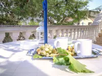Apartments Miljenka Hotels in Vodice