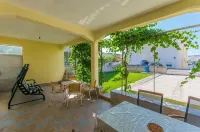 House Marina