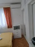 Apartment Studenka - Pet friendly