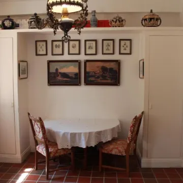 Rittergut Haus Laer