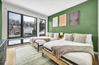 Rove Living/KB - Baricelli
