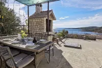 Apartments Apartmani Mastelic - Homestays