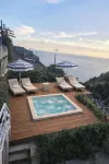 Villa Costa Incantata -  case vacanza in affitto