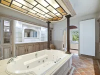 Luxury Country House With Pool Hotels in Manhay