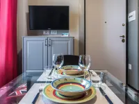Italianway - Paisiello 4 Hotels in Milan