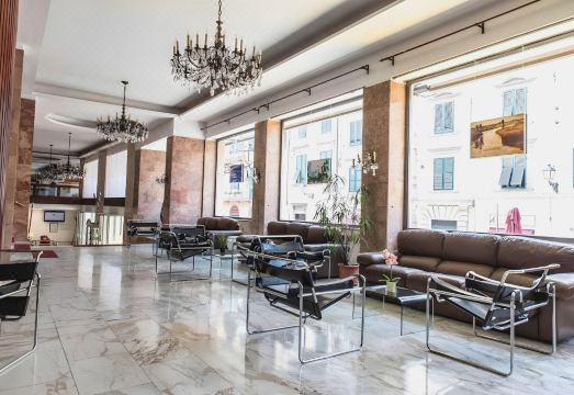 그랜드 호텔 두오모