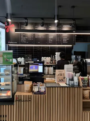 รูปภาพของ14 ลิฟวิ่ง