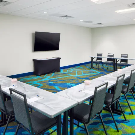 Candlewood Suites LEBANON by IHG