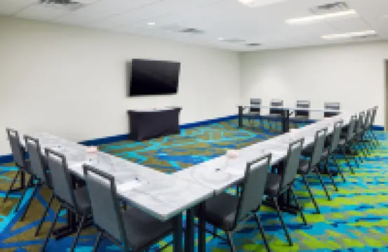 Candlewood Suites LEBANON by IHG