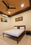 Beach Village Resort