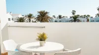 Bluesea Corralejo Village - 4-Star