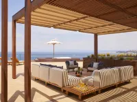 Adriatic Istria Resort by Minor Hotels Hotels in Umag
