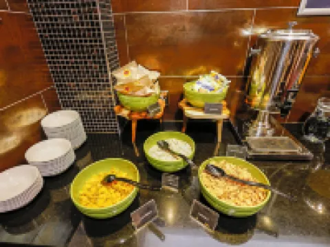 Gloucester Robinswood Hotel by Sunday Hotels in Gloucester