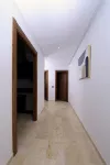 Charming 2-Bedroom Apartment in the Heart of Marrakech - 레지던스