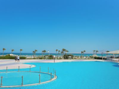 Amarina Sun Resort & Aqua Park