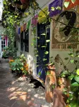 Casa de Zeferina - 2 étoiles