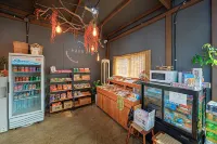 아산 하루글램핑 - 4성급