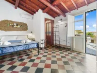 Luxar Suites & Apartments Hotels in Assemini