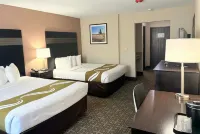 AmericInn by Wyndham Holland MI