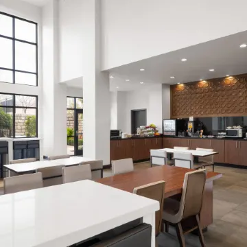 Wingate by Wyndham Hurricane/Zion National Park