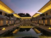 Kuta Living by Kamara