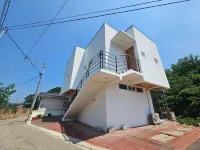 Gyeongju 2nd House Hotels near Sinseonsa Temple