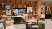 Ambiance Resort Hunza