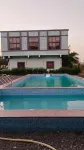 Ambika Resort
