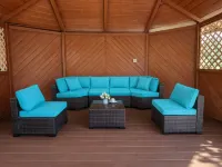Sierra Inn Hotels in Prescott