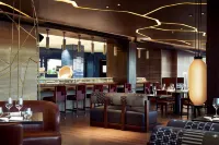 Nobu Hotel Barcelona - 5-Star