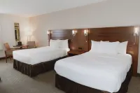 Quality Inn Rouyn-Noranda