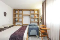 Moja Private Beachfront Suite, Amani Home Zanzibar - Airport Shuttle