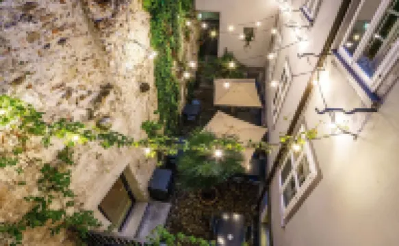 Baseltor Hotel & Restaurant