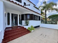 ファロ テラス ヴィラ バイ ホーミング