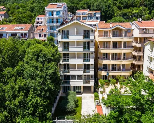 Hotel Premier Hotels in Boreti